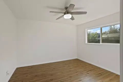 Bedroom - 1828 Celeste, Modesto, CA 95355 photo 6 of 6