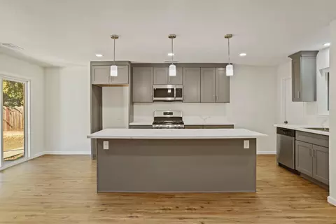 Kitchen - 1828 Celeste, Modesto, CA 95355 photo 1 of 5