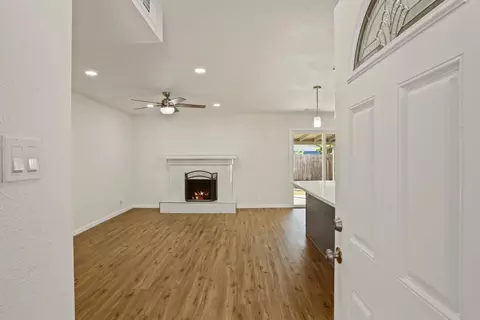 Other - 1828 Celeste, Modesto, CA 95355 photo 3 of 8