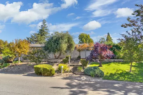 7825 Greenridge Way, Fair Oaks, CA 95628