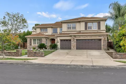 1004 Royal Tern Ct, Brentwood, CA 94513