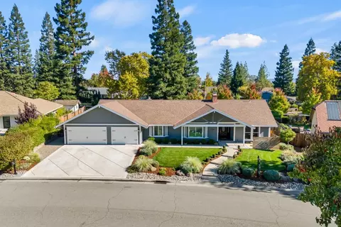 134 Gold Creek Cir, Folsom, CA 95630