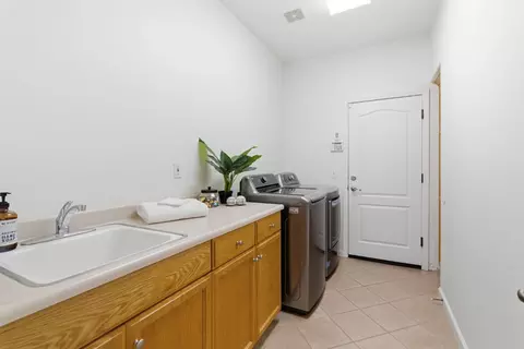 2048 Snowbird Dr, Lodi, CA 95242 photo 32