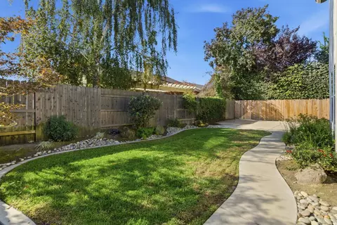 2048 Snowbird Dr, Lodi, CA 95242 photo 50