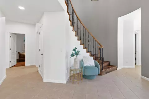 2048 Snowbird Dr, Lodi, CA 95242 photo 9