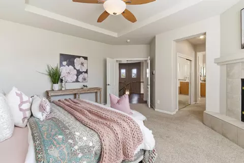 2048 Snowbird Dr, Lodi, CA 95242 photo 43
