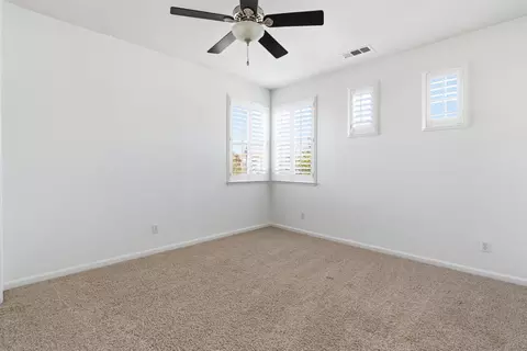 2048 Snowbird Dr, Lodi, CA 95242 photo 37