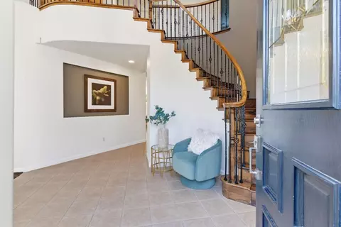 2048 Snowbird Dr, Lodi, CA 95242 photo 8