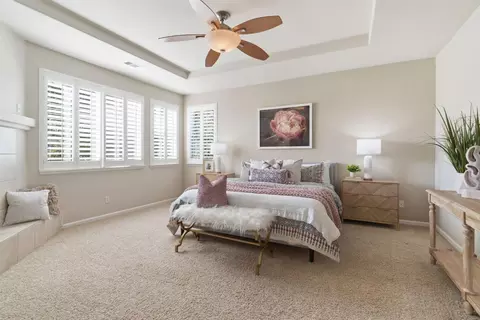 2048 Snowbird Dr, Lodi, CA 95242 photo 42