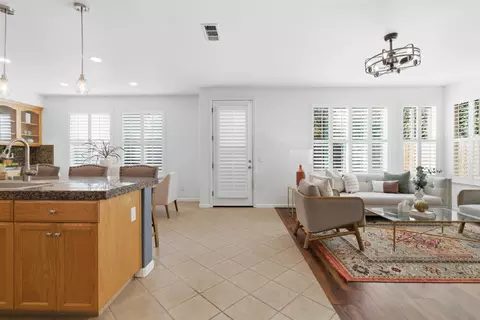 2048 Snowbird Dr, Lodi, CA 95242 photo 31