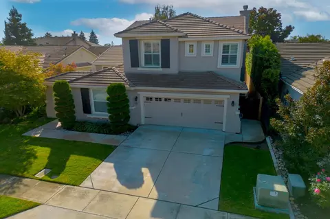 2048 Snowbird Dr, Lodi, CA 95242 photo 52