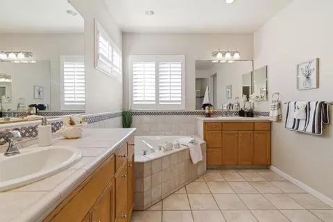 2048 Snowbird Dr, Lodi, CA 95242 photo 46