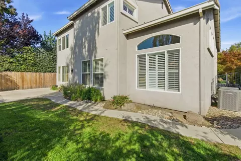 2048 Snowbird Dr, Lodi, CA 95242 photo 51