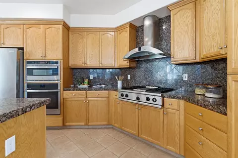 2048 Snowbird Dr, Lodi, CA 95242 photo 19