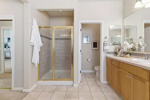 2048 Snowbird Dr, Lodi, CA 95242 photo 47