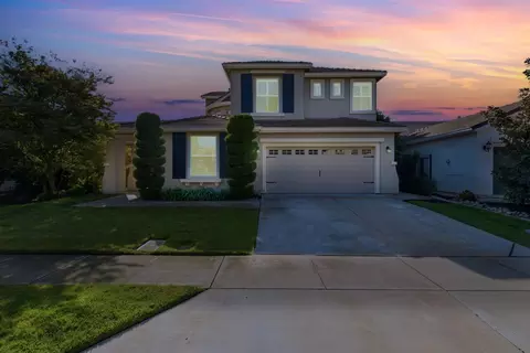2048 Snowbird Dr, Lodi, CA 95242 photo 1