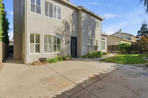 2048 Snowbird Dr, Lodi, CA 95242 photo 49