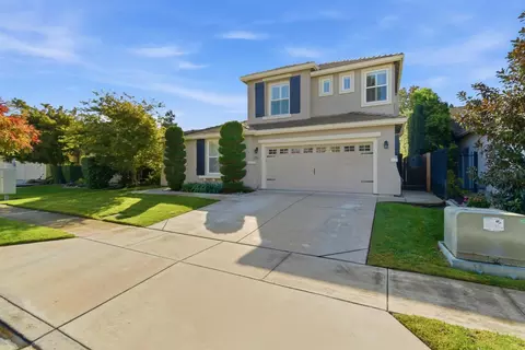 2048 Snowbird Dr, Lodi, CA 95242 photo 4