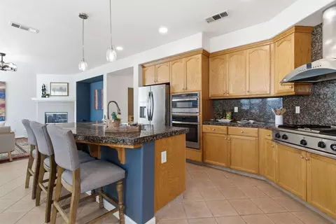 2048 Snowbird Dr, Lodi, CA 95242 photo 18