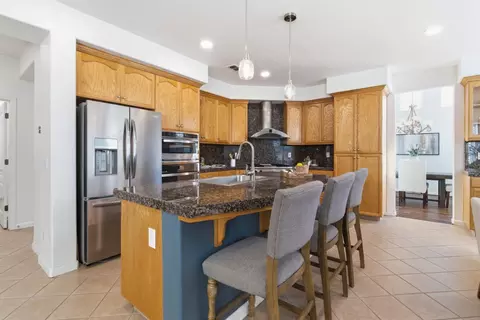 2048 Snowbird Dr, Lodi, CA 95242 photo 24