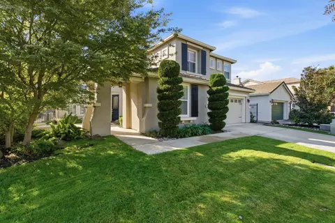 2048 Snowbird Dr, Lodi, CA 95242 photo 5
