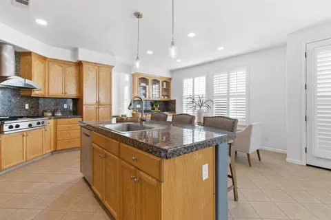2048 Snowbird Dr, Lodi, CA 95242 photo 23