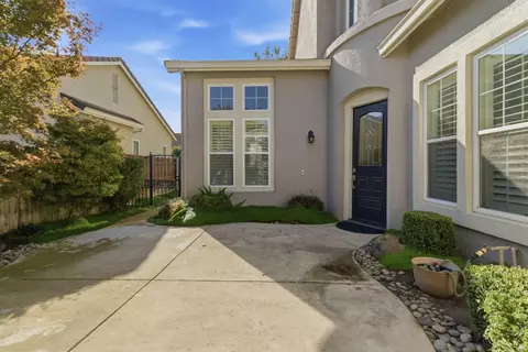 2048 Snowbird Dr, Lodi, CA 95242 photo 7