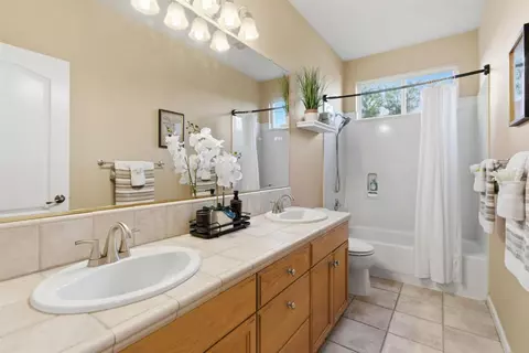 2048 Snowbird Dr, Lodi, CA 95242 photo 38