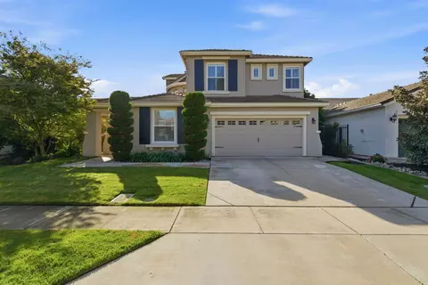 2048 Snowbird Dr, Lodi, CA 95242 photo 2