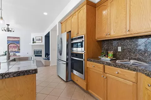 2048 Snowbird Dr, Lodi, CA 95242 photo 20