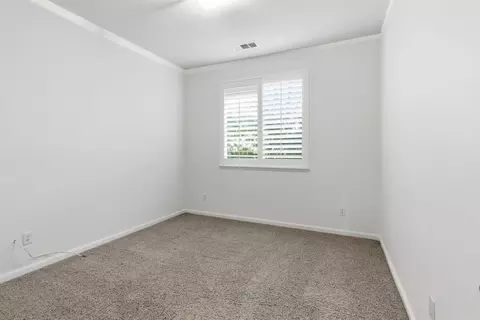 2048 Snowbird Dr, Lodi, CA 95242 photo 39