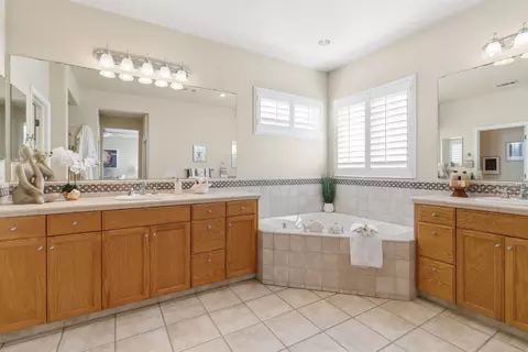 2048 Snowbird Dr, Lodi, CA 95242 photo 45