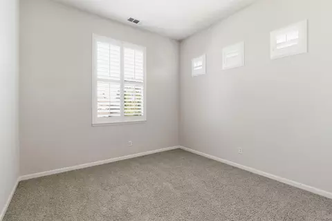 2048 Snowbird Dr, Lodi, CA 95242 photo 36