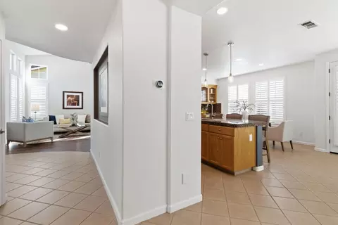 2048 Snowbird Dr, Lodi, CA 95242 photo 34