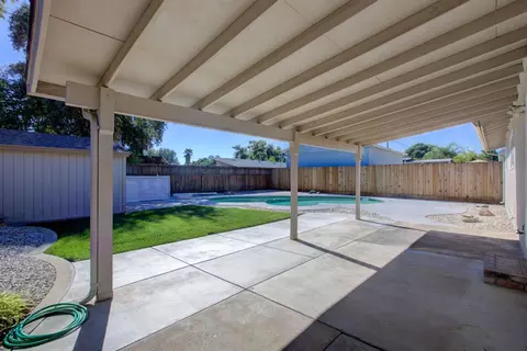 2100 Lance St, Modesto, CA 95354 photo 28