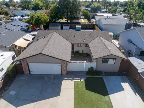 2100 Lance St, Modesto, CA 95354 photo 35