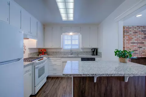 2100 Lance St, Modesto, CA 95354 photo 12