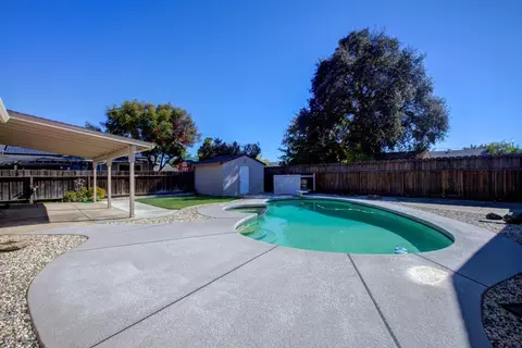 2100 Lance St, Modesto, CA 95354 photo 34