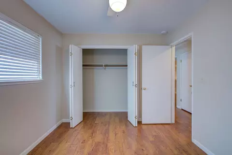 2100 Lance St, Modesto, CA 95354 photo 22