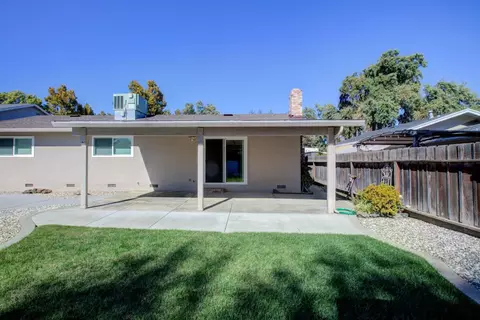 2100 Lance St, Modesto, CA 95354 photo 30