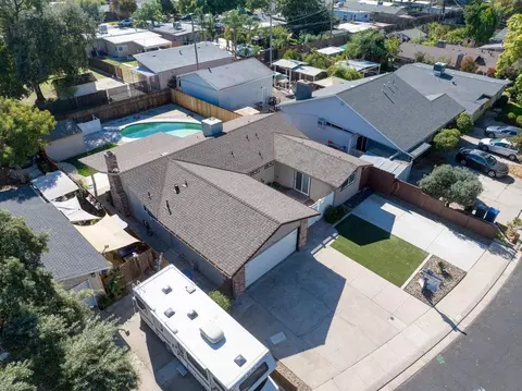 2100 Lance St, Modesto, CA 95354 photo 36