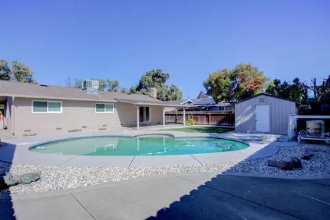 2100 Lance St, Modesto, CA 95354 photo 33