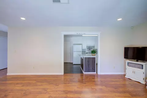 2100 Lance St, Modesto, CA 95354 photo 10