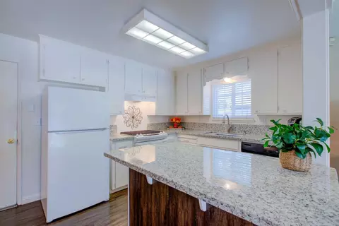 2100 Lance St, Modesto, CA 95354 photo 11
