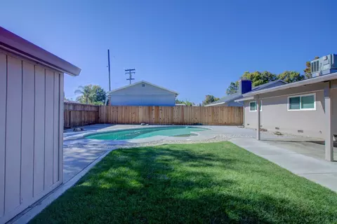 2100 Lance St, Modesto, CA 95354 photo 29