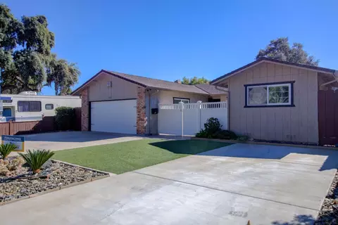 2100 Lance St, Modesto, CA 95354 photo 3