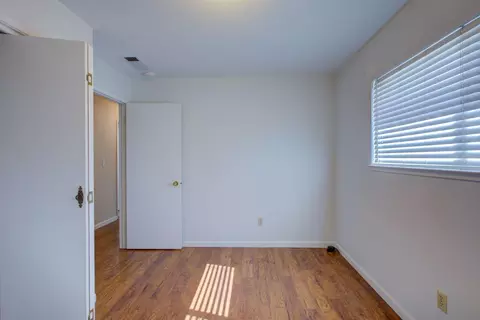 2100 Lance St, Modesto, CA 95354 photo 18