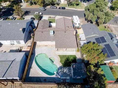 2100 Lance St, Modesto, CA 95354 photo 39