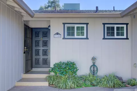 2100 Lance St, Modesto, CA 95354 photo 5
