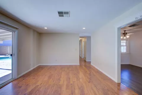 2100 Lance St, Modesto, CA 95354 photo 9
